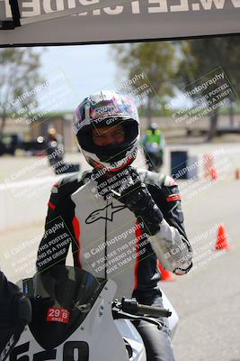 media/May-09-2022-Lets Ride (Mon) [[4de522fb14]]/Group B/Grid/